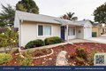 Additional image 20 of 617 Enright Ave Unit 1564, Santa Clara, CA, 95050