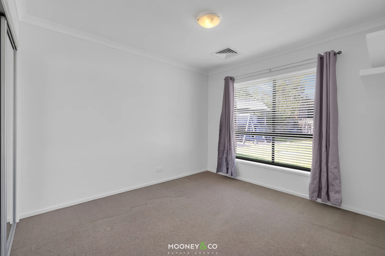 Additional image 11 of 5 Tingara Drive, Botanic Ridge VIC 3977