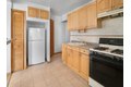 Additional image 11 of 194 Bay 7th St, Brooklyn, NY, 11228