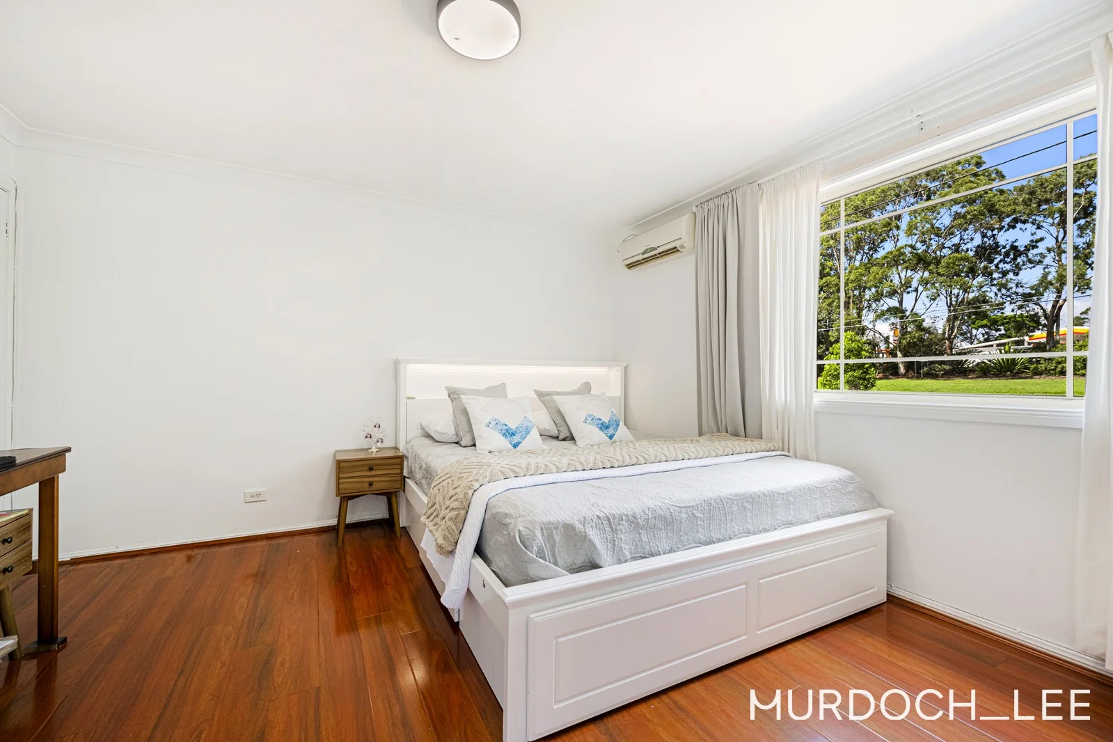 Additional image 11 of 6C Folini Avenue, Winston Hills NSW 2153