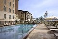Additional image 39 of 34 Cambridge Way, Weehawken, NJ, 07086