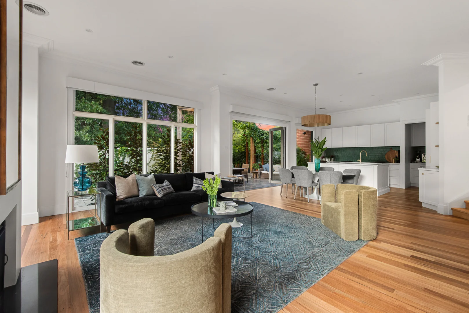 Additional image 4 of 18a Ferncroft Avenue, Malvern East VIC 3145