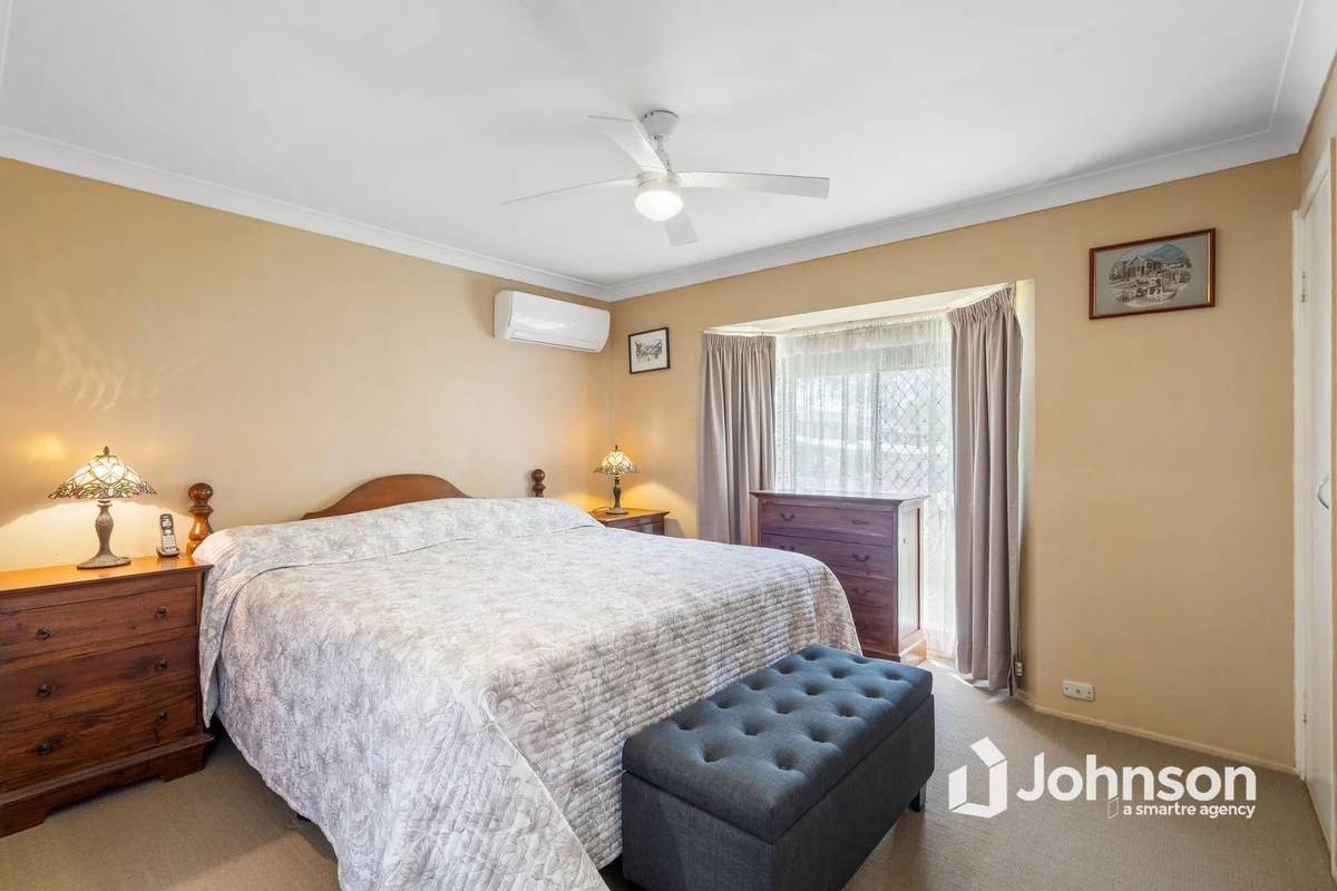 Additional image 6 of 67 Amberjack Street, Manly West QLD 4179