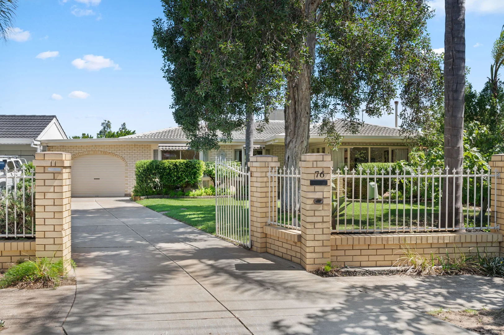 Additional image 16 of 76 Streeters Road, Netley SA 5037