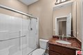 Additional image 16 of 73796 Van Gogh Dr, Palm Desert, CA, 92211