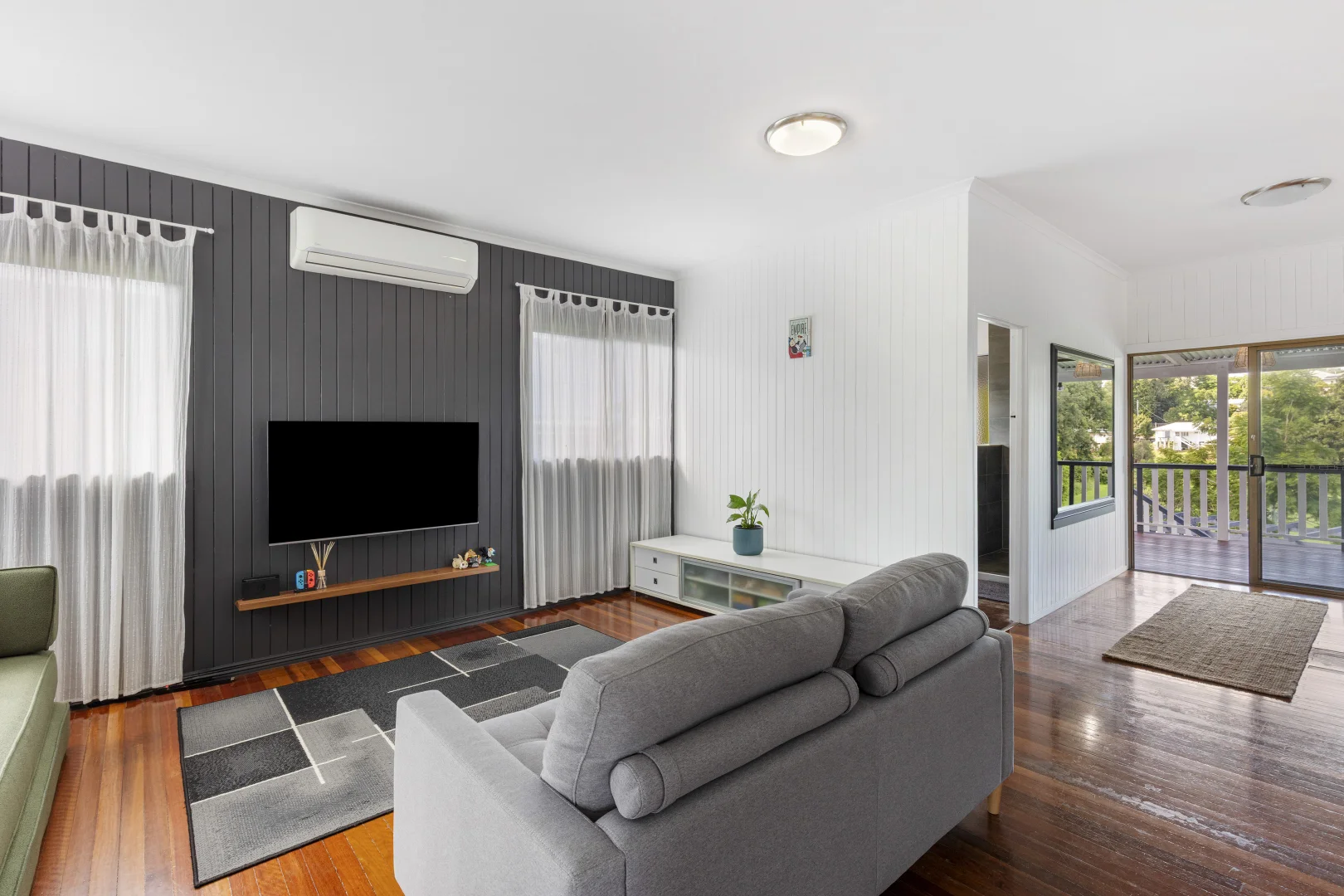 Additional image 7 of 54 Hilton Road, Gympie QLD 4570