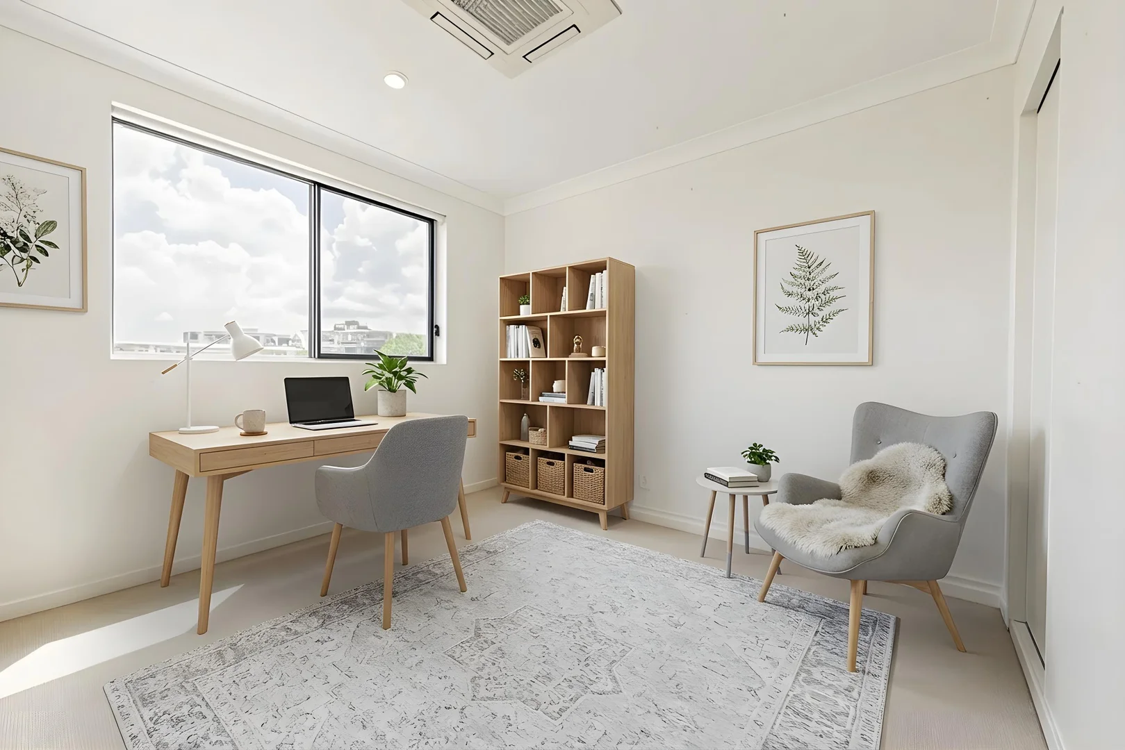 Additional image 8 of 14/34 Hows Road, Nundah QLD 4012