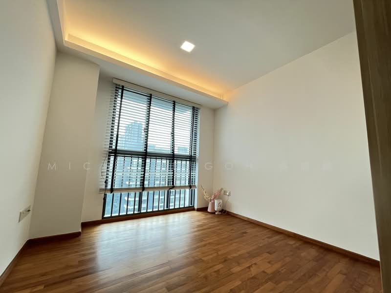 Additional image 8 of 1G Cantonment Road