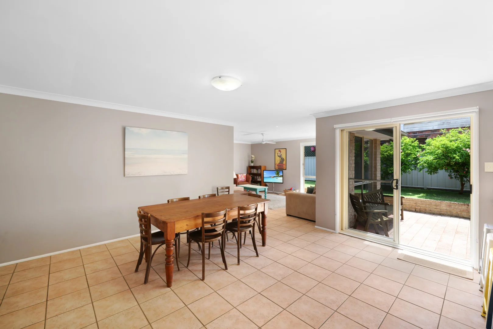 Additional image 8 of 41 Barden Close, Callala Bay NSW 2540