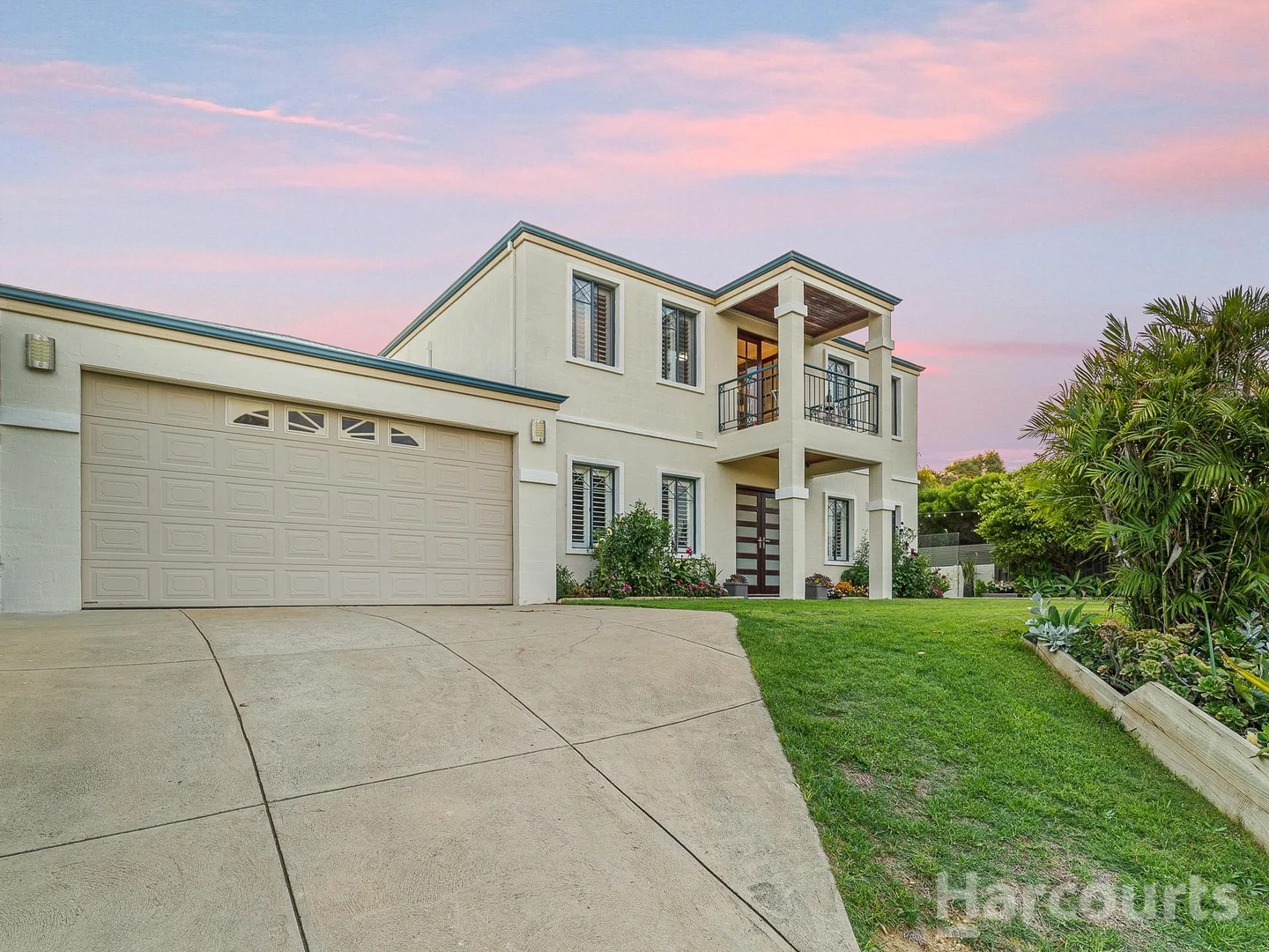 Additional image 3 of 122 Fendam Street, Warnbro WA 6169
