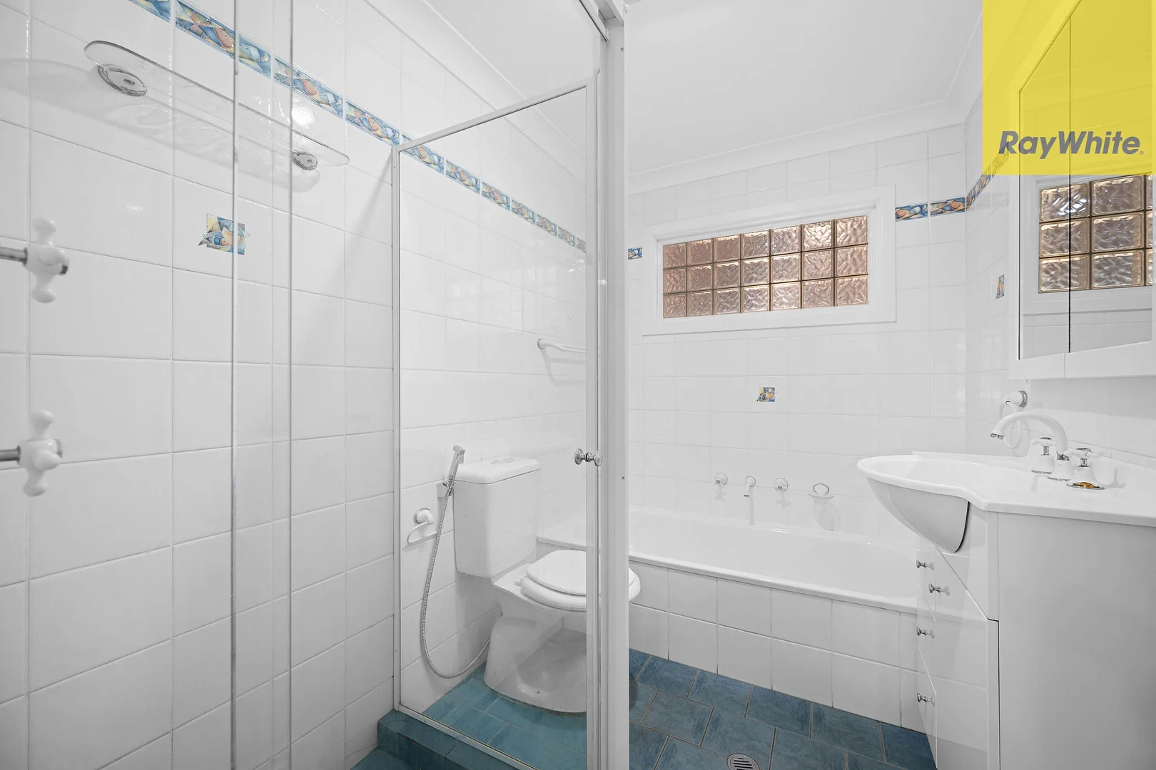 Additional image 10 of 2 Menin Place, Milperra NSW 2214