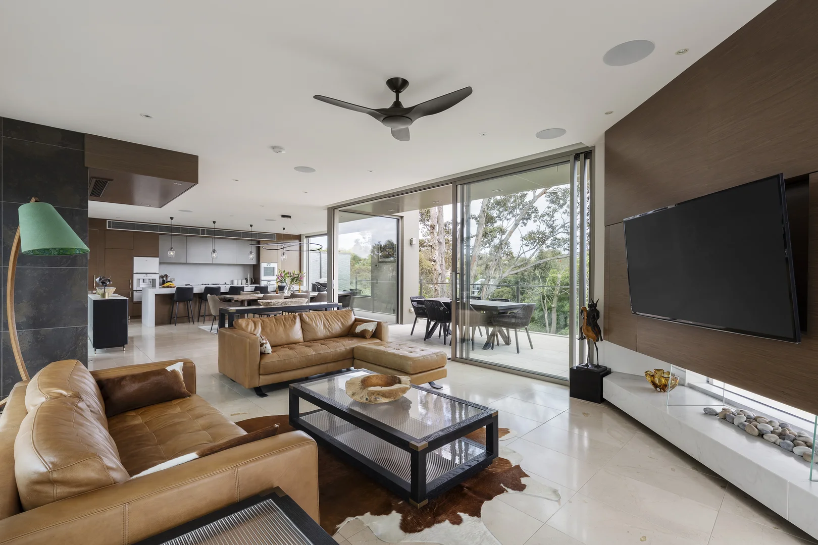 Additional image 5 of 65 Molesworth Street, Kew VIC 3101