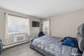 Additional image 17 of 117 Hamden Ave Apt I, Waterbury, CT, 06704