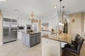 Additional image 8 of 550 Rutherford Cir, Brentwood, CA, 94513