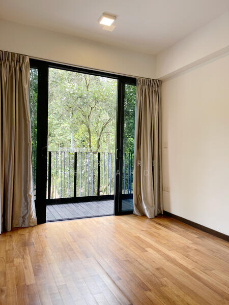 63 Cavenagh Road photo 4