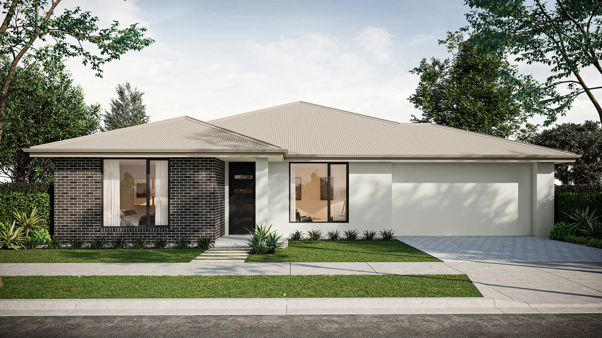 Lot 264 High Street, Roseworthy SA 5371