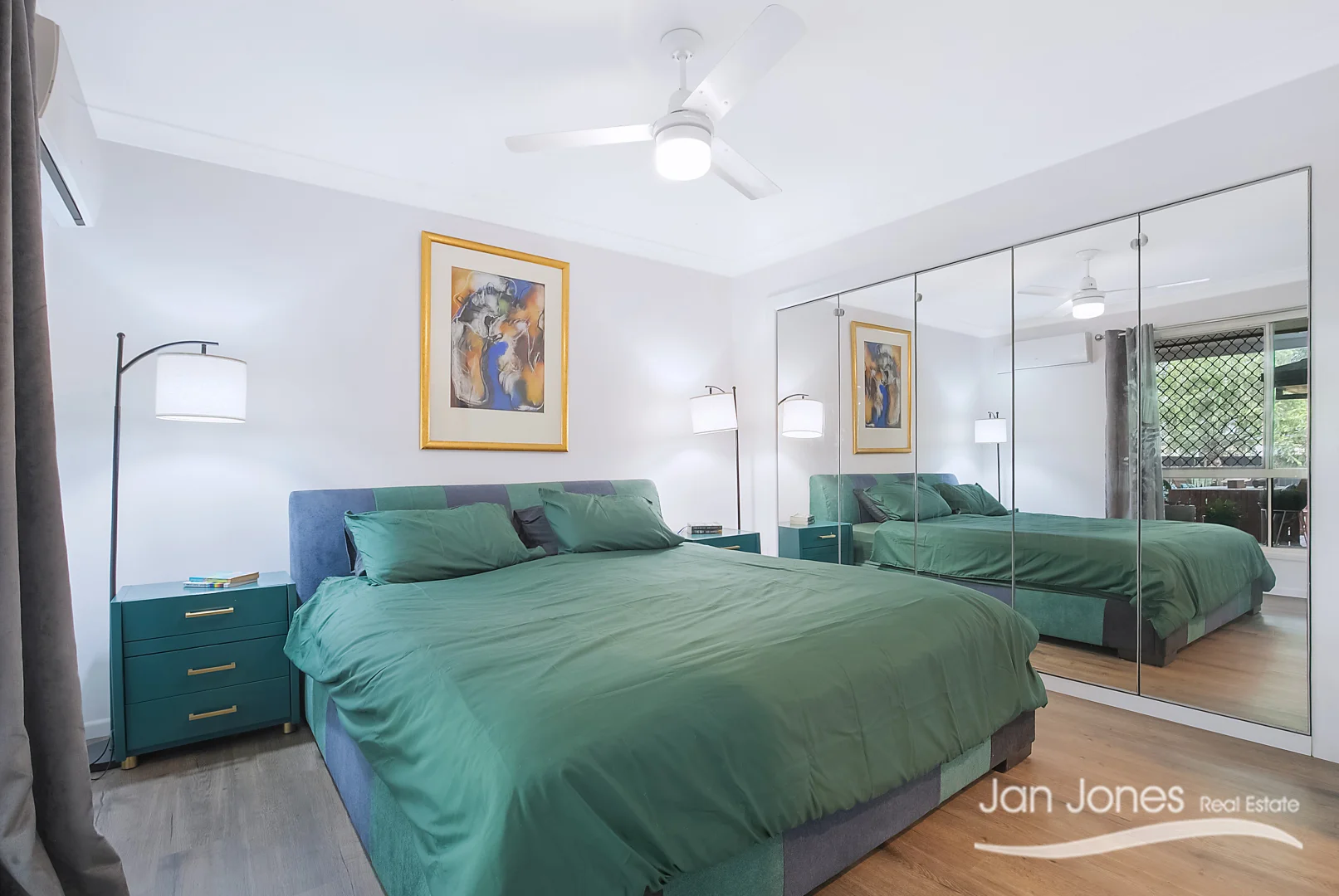 Additional image 12 of 12 Padua Place, Boondall QLD 4034