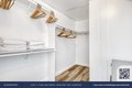 Additional image 12 of 1620 S Bentley Ave Unit 901, Los Angeles, CA, 90025