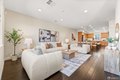 Additional image 2 of 63 Braxton Ter, Campbell, CA, 95008
