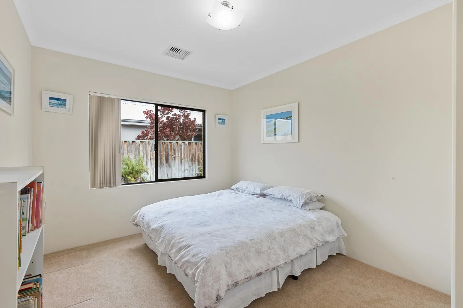 Additional image 19 of 27 Granite Place, Yanchep WA 6035