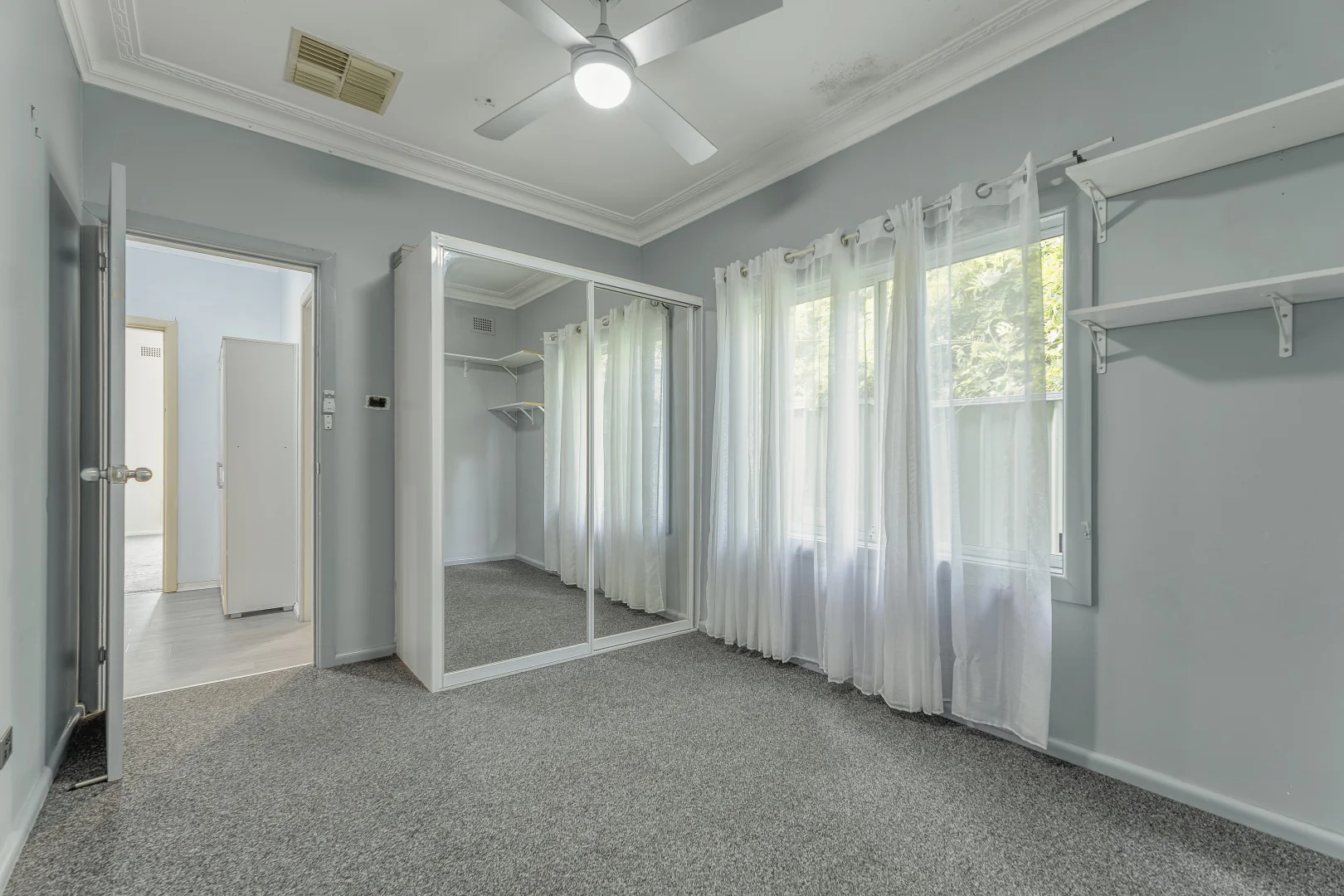 Additional image 11 of 3 Sterling Street, Dubbo NSW 2830