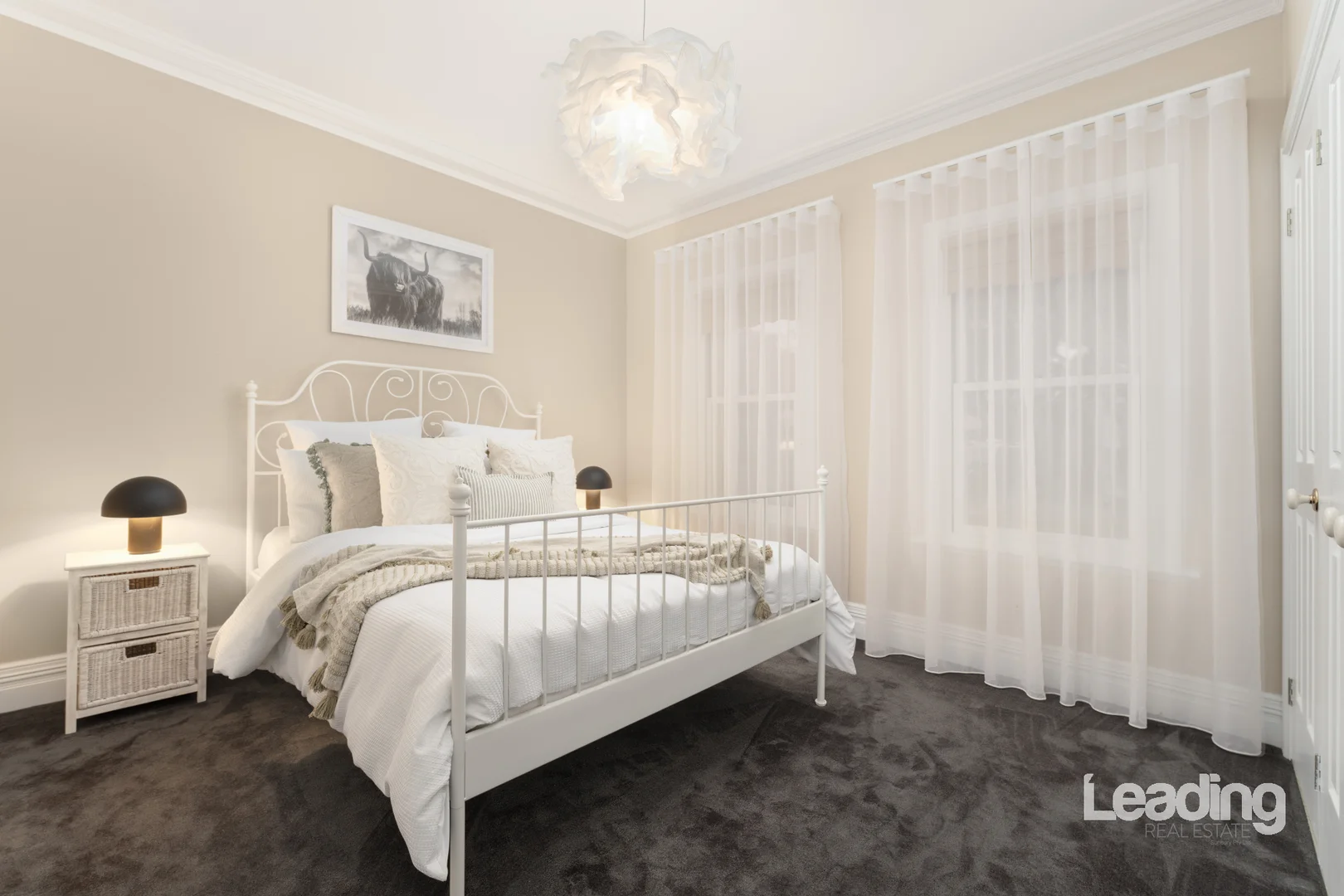 Additional image 25 of 60 Yellow Gum Boulevard, Sunbury VIC 3429