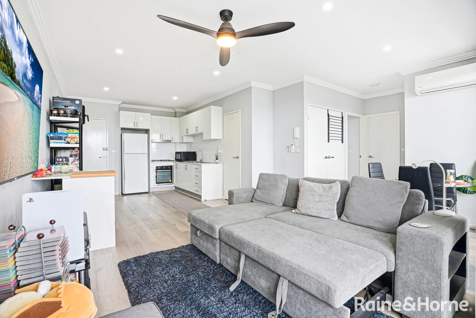 Additional image 4 of 45/39-41 Gidley Street, St Marys NSW 2760