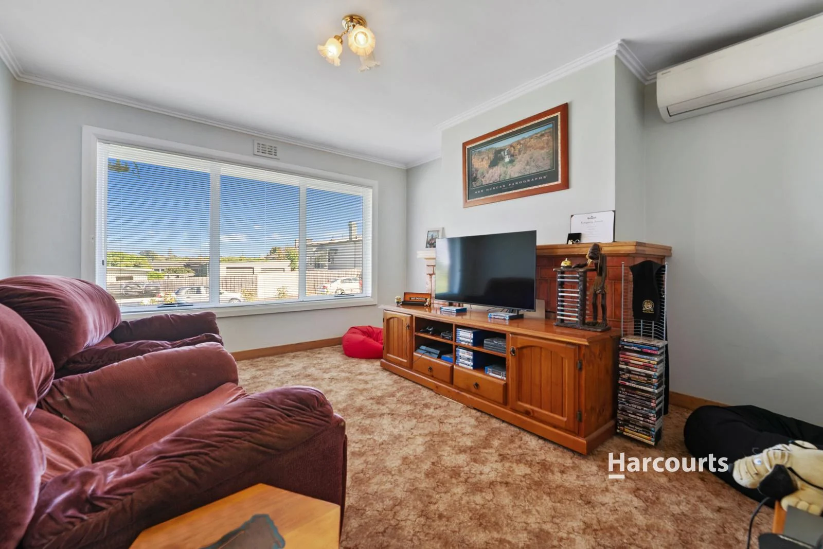 Additional image 4 of 3 Sumberg Street, Devonport TAS 7310