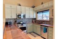 Additional image 8 of 117 LA Brea St, Oxnard, CA, 93035