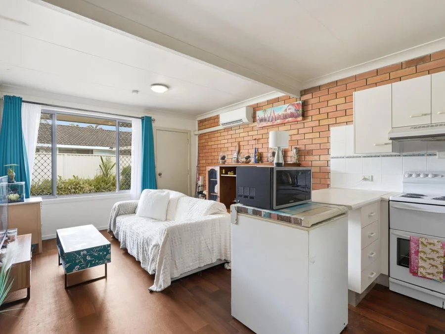 Additional image 2 of 5/10 Fitzgerald Street, Coffs Harbour NSW 2450