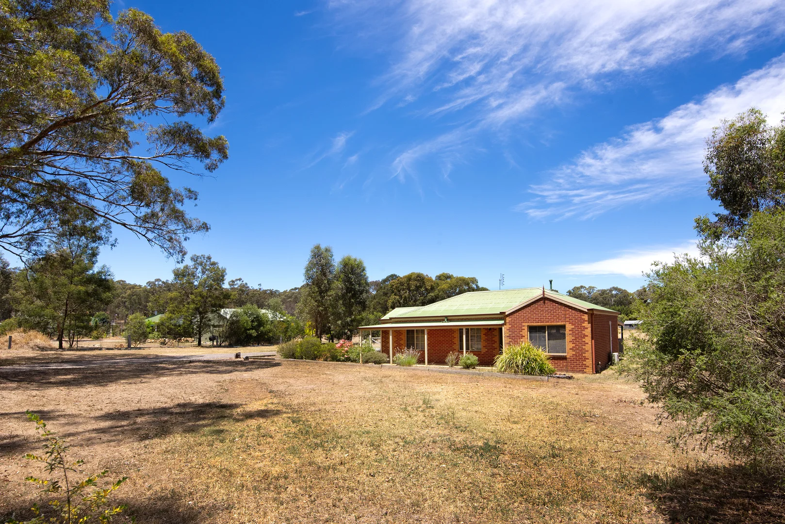 Additional image 11 of 8 Hawkins Road, Campbells Creek VIC 3451