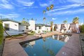 Additional image 47 of 745 E Sunny Dunes Rd, Palm Springs, CA, 92264