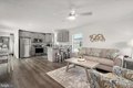 Additional image 2 of 12427 Beach Life Ln, Ocean City, MD, 21842