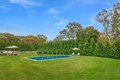 Additional image 24 of 455 and 459 Abrahams Path, Amagansett, NY, 11937