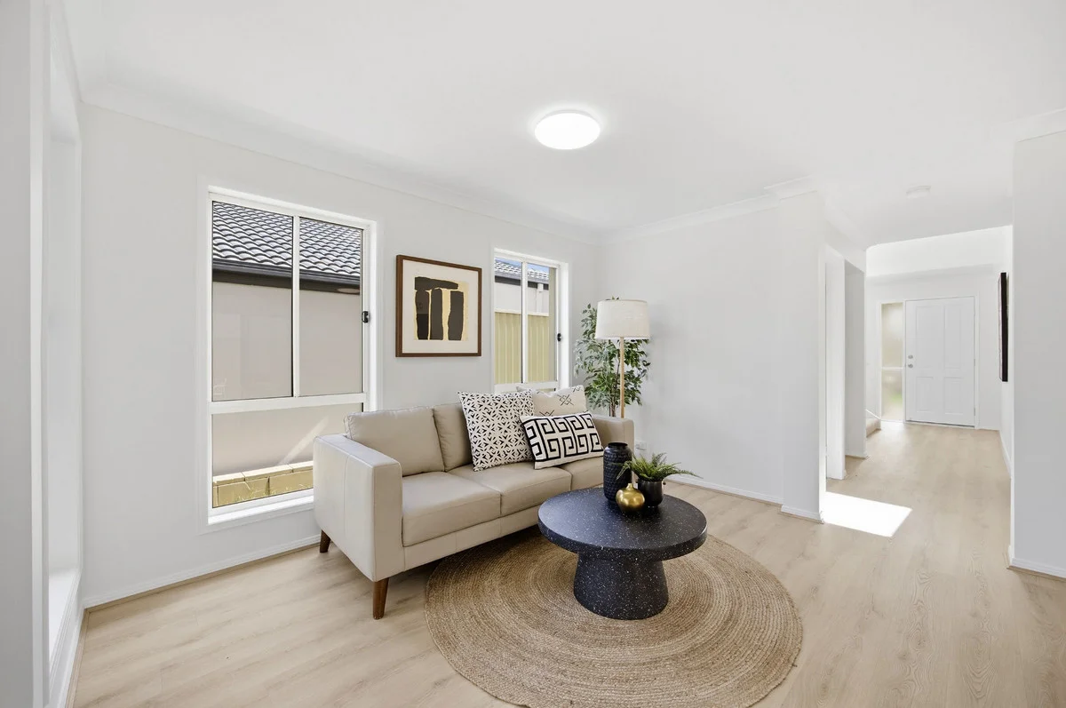 Additional image 12 of 78 Tee Trees Boulevard, Arundel QLD 4214