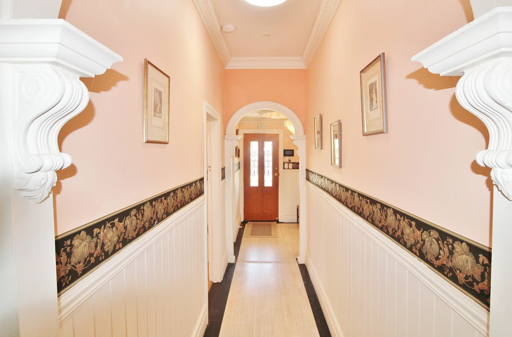 Additional image 8 of 4 Unicorn Street, Wagin WA 6315