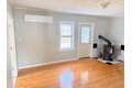 Additional image 8 of 244 Crosby Rd Unit A, Berlin, MA, 01503