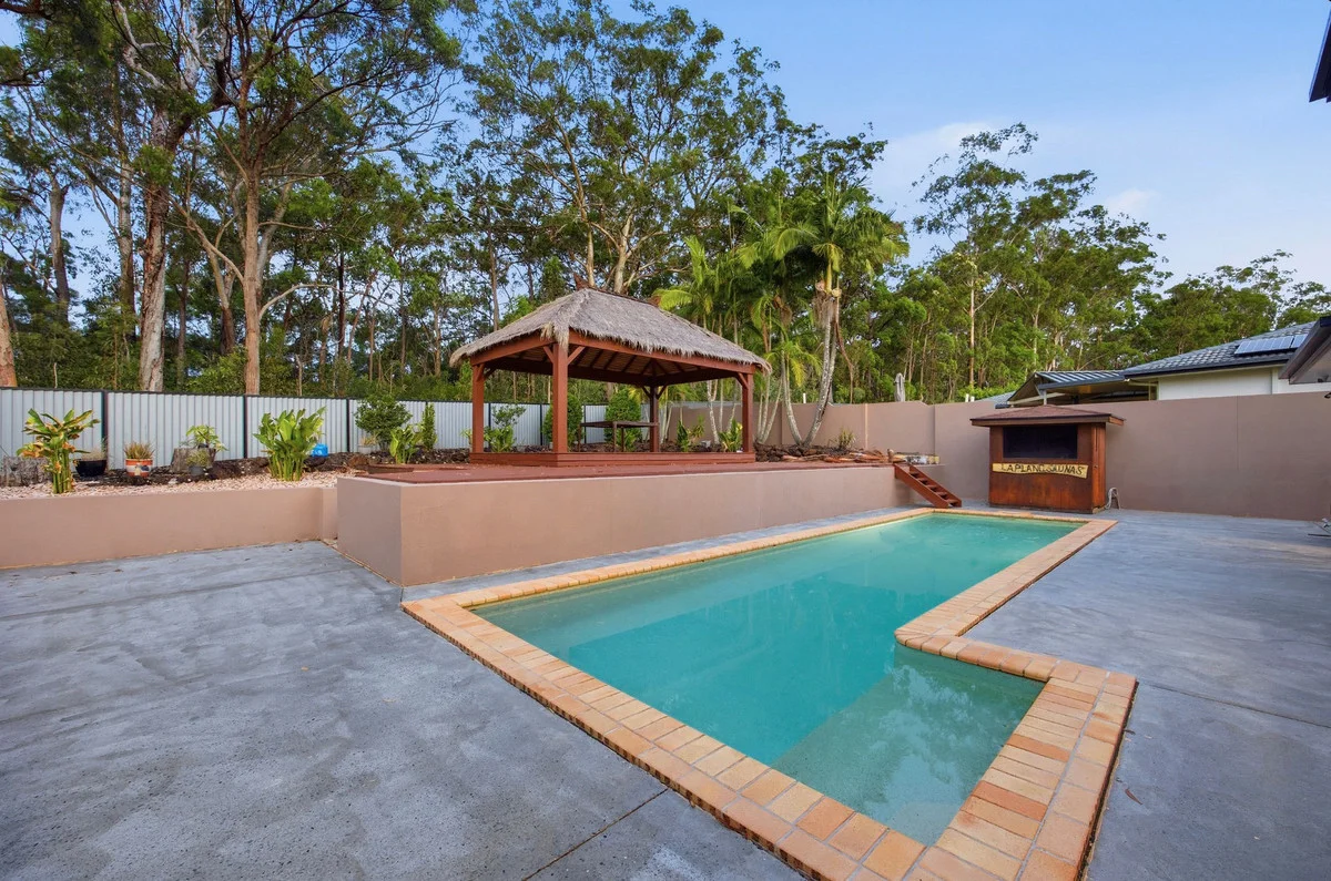 Additional image 4 of 91 Arun Drive, Arundel QLD 4214