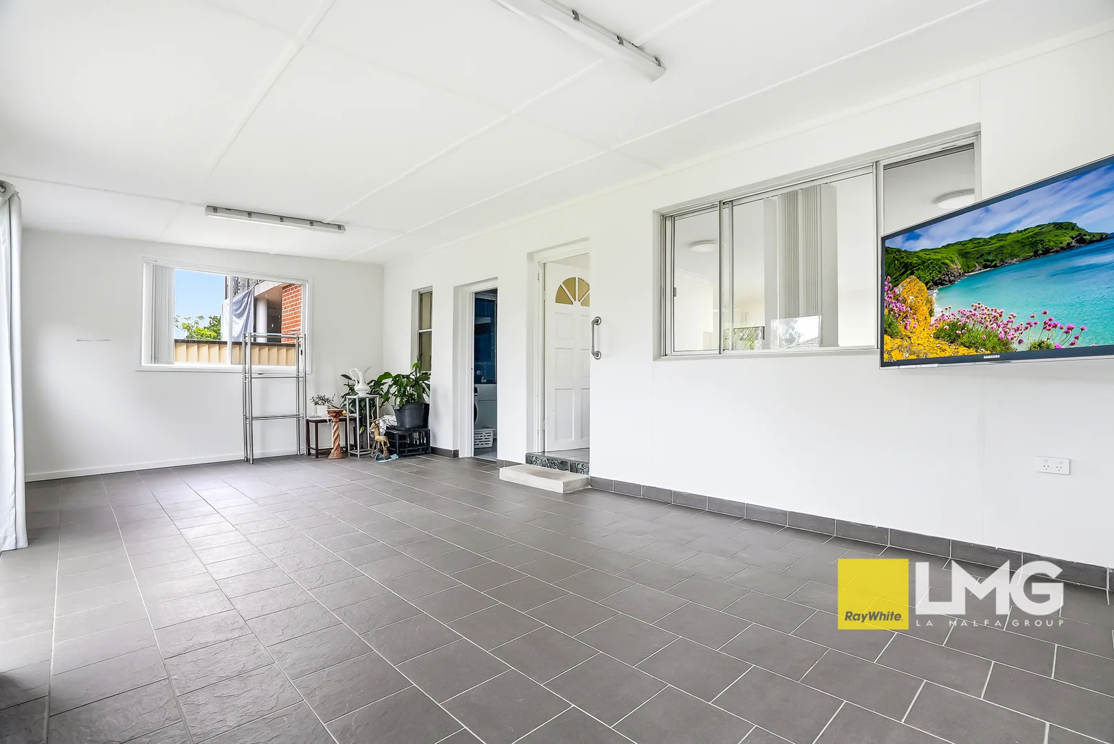 Additional image 7 of 69 Cambridge Street, Berala NSW 2141