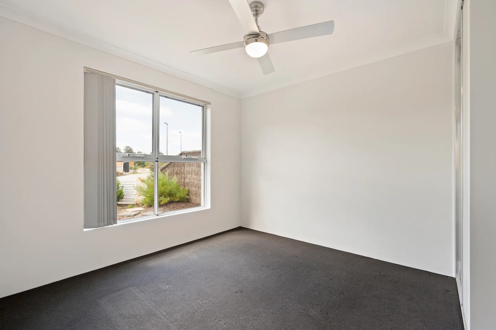 Additional image 8 of 84 Tiffany Centre, Dalyellup WA 6230