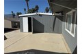 Additional image 28 of 42549 Tungsten Pl, Palm Desert, CA, 92260