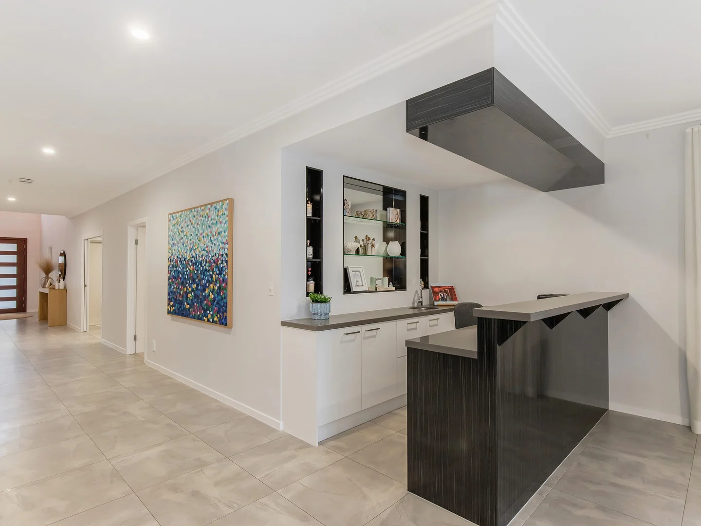Additional image 16 of 22 Panorama Drive, Reedy Creek QLD 4227