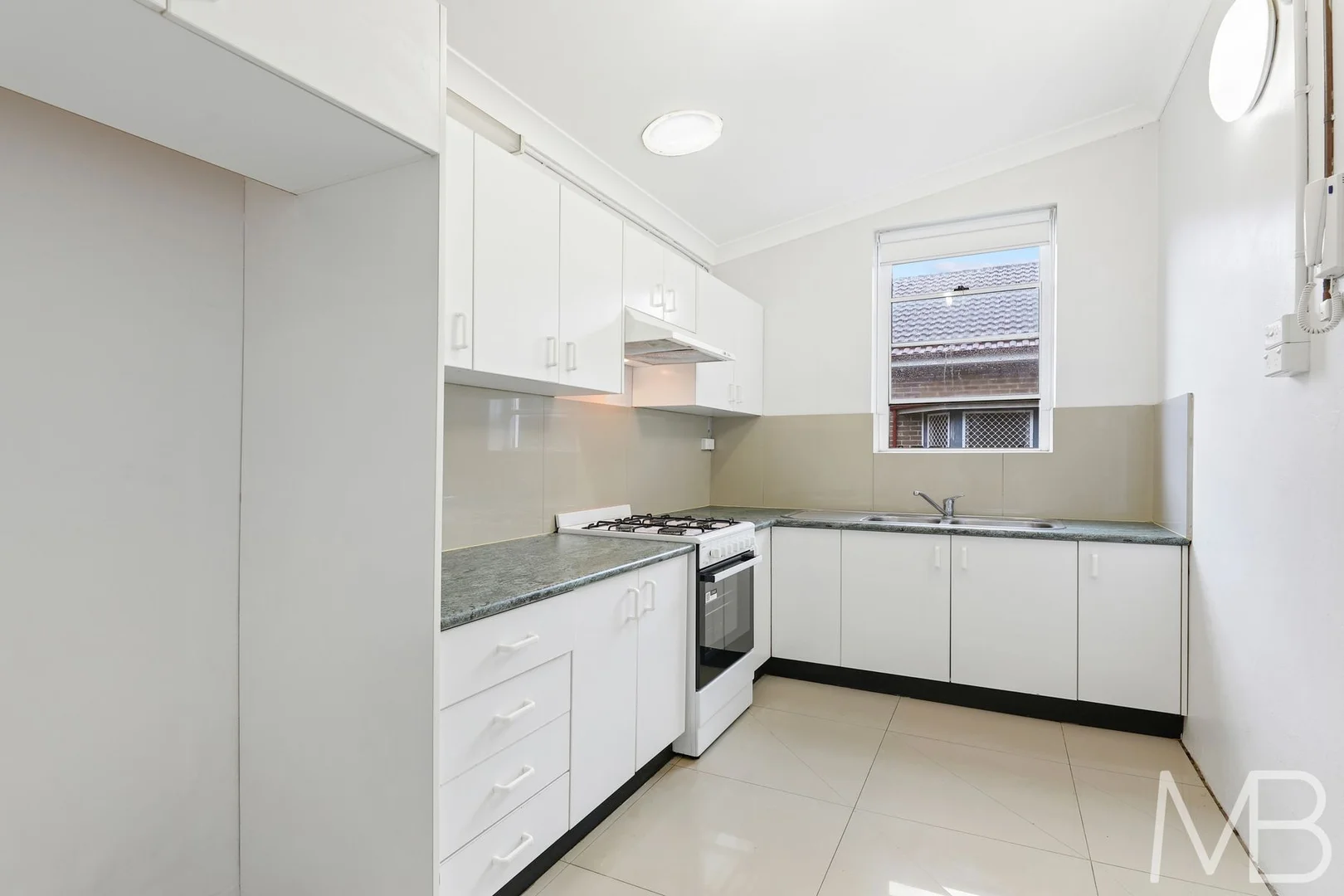 Additional image 3 of 48 Stanley Street, Burwood NSW 2134