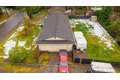 Additional image 26 of 44405 SE 146th St, North Bend, WA, 98045