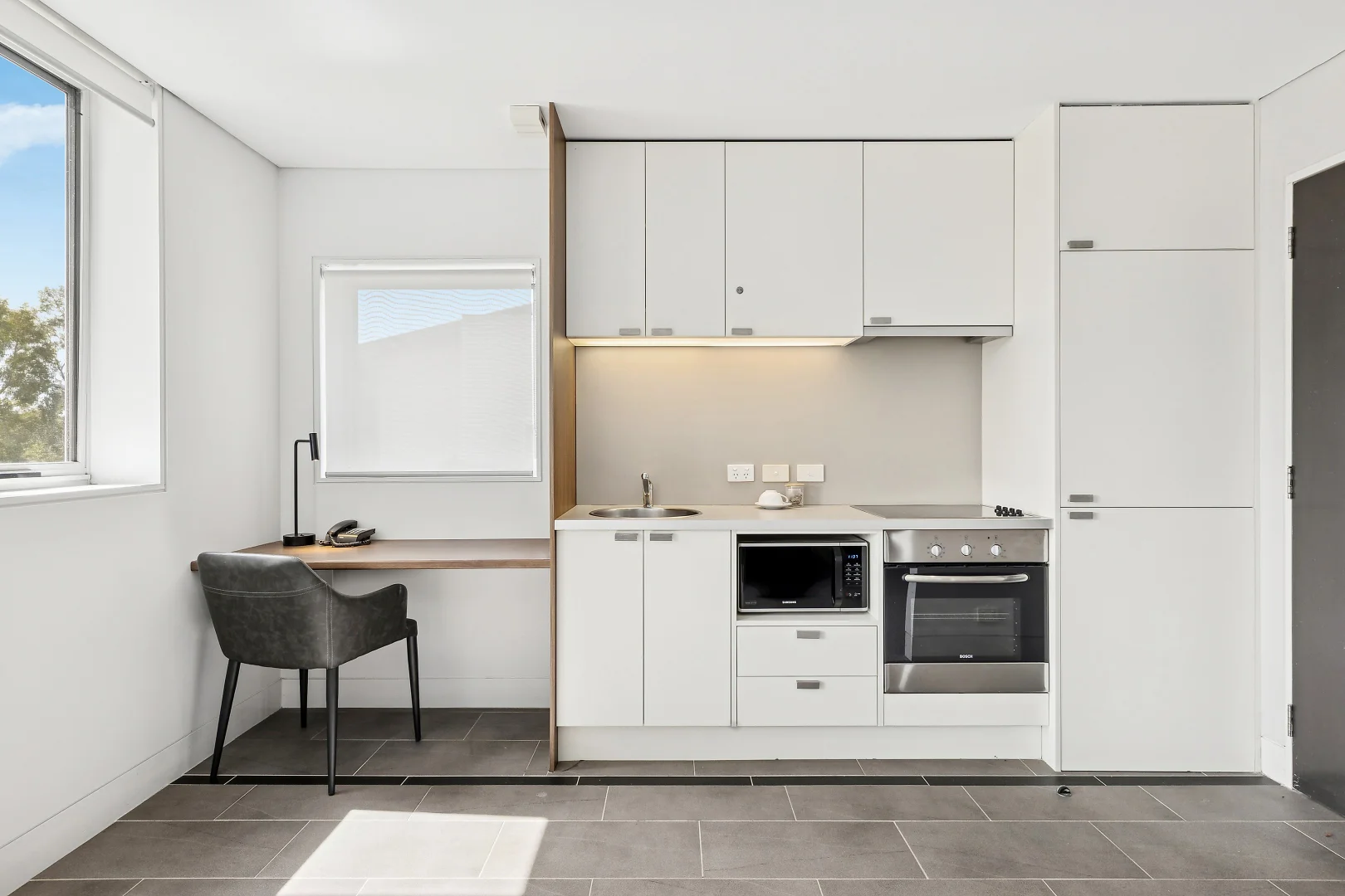 Additional image 3 of 15/165 Thompsons Road, Pokolbin NSW 2320