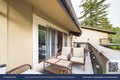 Additional image 6 of 500 Golfview Dr Unit 1619, East Foothills, CA, 95127