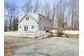 244 Crosby Rd Unit A, Berlin, MA, 01503