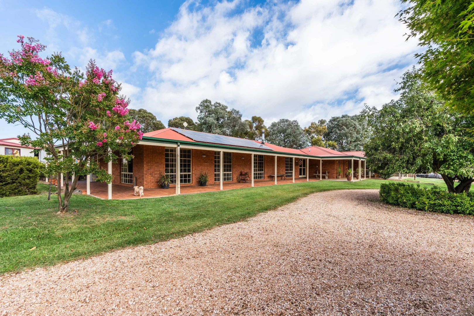 Additional image 3 of 1025 Huntley Road, Orange NSW 2800