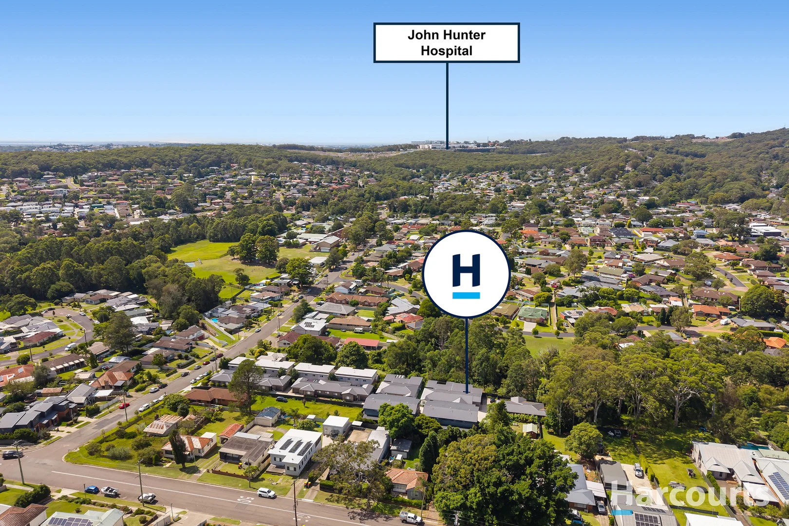 Additional image 12 of 8/49 Smith Road, Elermore Vale NSW 2287