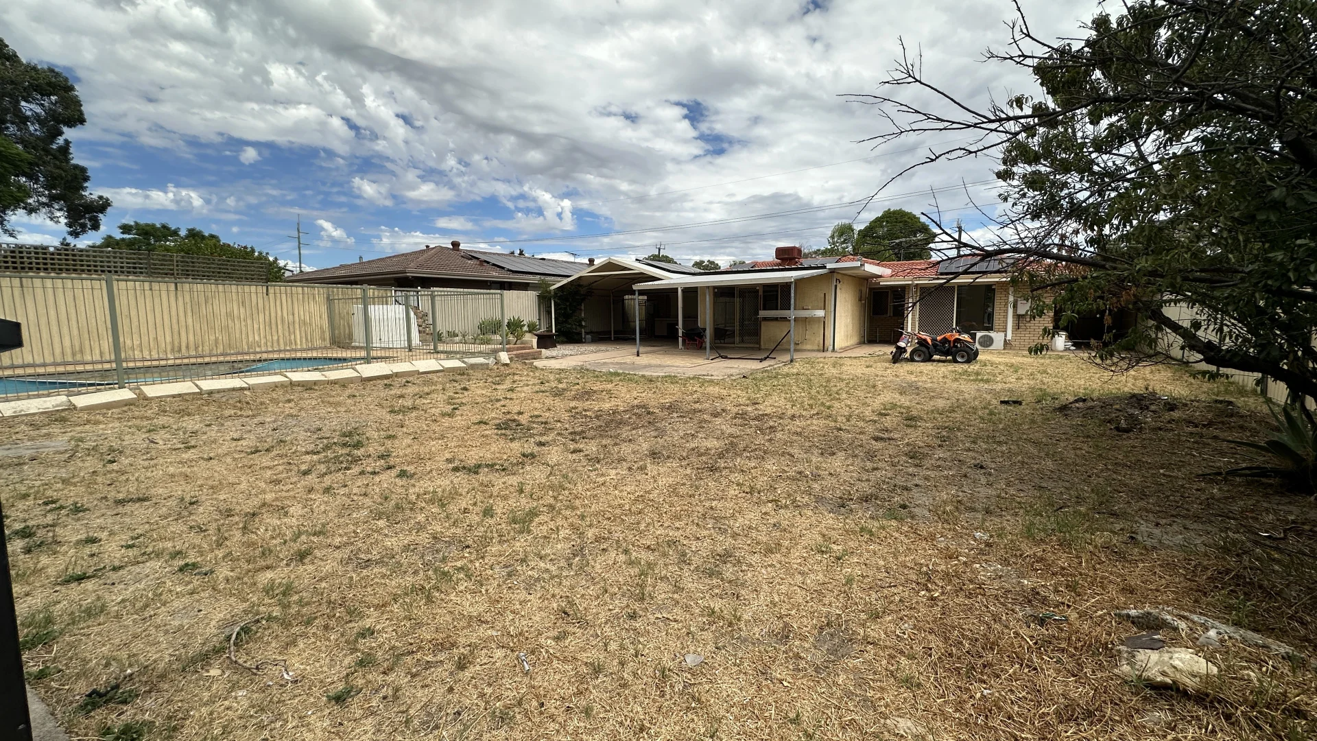 Additional image 15 of 66 Crandon Street, Gosnells WA 6110